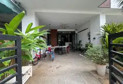 Biệt thự liền kề siêu đẹp tại Thủ Đức, căn góc thoáng mát... Bán biệt thự, liền kề tại Tam Bình, Hồ Chí Minh 12