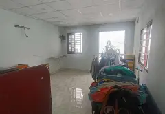 Ccg 🏡 CĂN GÓC 2 MẶT THOÁNG - GẦN CHUNG CƯ DREAM HOME 2 - ĐƯỜNG 59 - 2 TẦNG - NHỈNH 4 TỶ(Bớt lộc).... Bán nhà riêng tại An Hội Tây, Hồ Chí Minh 11