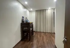 Phân Lô Phố Trần Thái Tông, Cầu Giấy -LÔ GÓC –50M² –7 TẦNG THANG MÁY –MẶT TIỀN 6M –Kinh doanh đỉnh... Bán nhà riêng tại Cầu Giấy, Hà Nội 10