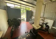 Nhà mặt phố trung tâm Hạp Lĩnh - vị trí đắc địa, tiềm năng tuyệt vời... Bán nhà mặt phố tại Hạp Lĩnh, Bắc Ninh 02