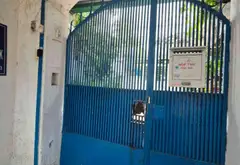 Bán nhà đường nguyễn văn đâu phường Gia Định TP.HCM 3,3 tỷ... Bán nhà riêng tại Gia Định, Hồ Chí Minh 05