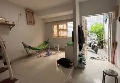 Bán nhà 2 tầng diện tích 54m² tại Lã Xuân Oai, pháp lý rõ ràng, giá 4.5 tỷ... Bán nhà riêng tại Tăng Nhơn Phú, Hồ Chí Minh 02