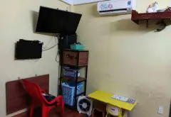 Căn hộ 2PN trung tâm Quận 1, giá mềm dễ thương lượng... Bán căn hộ chung cư tại Tân Định, Hồ Chí Minh 08