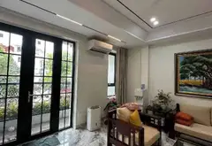 Nhà 7 Tầng Lâm Hạ - Sang Chảnh, Hiện Đại Ngay Gần Hồ! 🌟... Bán nhà riêng tại Bồ Đề, Hà Nội 12