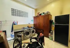 60m- Hẻm 5m- 3 tầng- Trường Chinh- Không lỗi- Ko quy hoạch... Bán nhà riêng tại Tân Sơn, Hồ Chí Minh 02