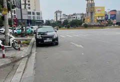 Chung cư mini vị trí vàng, tiện nghi đầy đủ, dân trí cao... Bán chung cư mini tại Võ Cường, Bắc Ninh 01