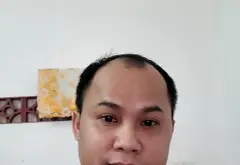 Nhà 3 Tầng Tân Bình Hẻm Xe Hơi - Sống Tiện Nghi, Đầu Tư Sinh Lời... Bán owner_side tại Tân Hòa, Hồ Chí Minh 09