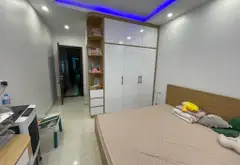 Nhà Mặt Phố Phú Diễn 7 Tầng Đẳng Cấp, Tầm Nhìn Thoáng, Tiện Ích Ưu Việt... Bán nhà mặt phố tại Phú Diễn, Hà Nội 07