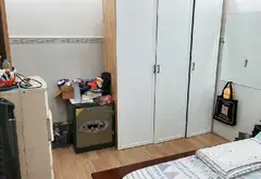 Nhà mặt phố Âu Cơ sang trọng, kinh doanh đỉnh giá mềm... Bán nhà mặt phố tại Tân Bình, Hồ Chí Minh 08