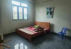 Bán nhà riêng Mê Linh mặt ngõ ô tô, 75 m², 3 tầng, pháp lý rõ ràng... Bán nhà riêng tại Quang Minh, Hà Nội 04