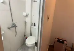 Nhà Mặt Phố Kinh Doanh Sầm Uất Với Vỉa Hè Rộng Tại Tôn Đức Thắng... Bán nhà mặt phố tại An Biên, Hải Phòng 05