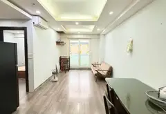 Bán căn hộ 73 m2, 2 ngủ 2 wc, tặng thêm ban công 10m2 tại Khương Đình Hà Nội... Bán căn hộ chung cư tại Khương Đình, Hà Nội 08