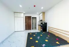 Bán chung cư mini 9 tầng tại Mỹ Đình, dòng tiền 80 triệu/tháng, pháp lý cơ sở... Bán chung cư mini tại Từ Liêm, Hà Nội 03