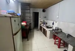 Nhà phố tiện nghi giữa lòng Quận 3... Bán nhà riêng tại Nhiêu Lộc, Hồ Chí Minh 07