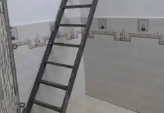 Nhà Hiệp Thành 45 giá hời - Vừa ở vừa cho thuê lời liền... Bán nhà riêng tại Tân Thới Hiệp, Hồ Chí Minh 10