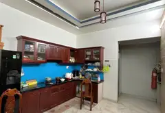 BÁ.N NHÀ ĐẸP SÁT TỈN.H LỘ 10 - HẺM XE HƠI - ( 4X17M ) CHỈ 5x$ MINI... Bán nhà riêng tại Tân Vĩnh Lộc, Hồ Chí Minh 03
