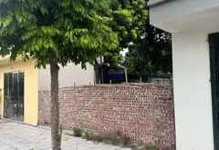 Đất Vàng Đức Giang - Đầu Tư Sinh Lời Ngay... Bán đất tại Long Biên, Hà Nội 07