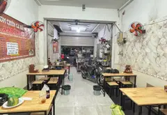 Bán nhà MTKD Khu K300 - Nguyễn Minh Hoàng - Tân Bình - 80m2 - 4 tầng - Chỉ 15 Tỷ Nhỉnh... Bán nhà mặt phố tại Bảy Hiền, Hồ Chí Minh 01