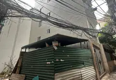 Đất 2 mặt thoáng Mỹ Đình giá tốt, hiếm có khó tìm... Bán nhà riêng tại Từ Liêm, Hà Nội 01