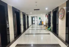 Căn hộ 2 phòng ngủ tại khu Ecohome 3 Tân Xuân, thiết kế hiện đại, đầy đủ tiện nghi... Bán căn hộ chung cư tại Đông Ngạc, Hà Nội 02