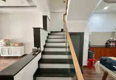 Chủ tiếp tục giảm thêm 200tr, nhà Long Trường , 50,7m2, 5ty7... Bán nhà mặt phố tại Long Trường, Hồ Chí Minh 08
