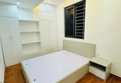 Cơ hội hiếm có căn hộ 2 phòng ngủ trung tâm Đền Lừ giá chỉ hơn 4 tỷ... Bán căn hộ chung cư tại Tương Mai, Hà Nội 05