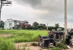 🚗 ĐẤT ĐẸP TIÊN LỮ – ĐƯỜNG RỘNG Ô TÔ TRÁNH – VỈA HÈ 5M – GIÁ TỐT CHO NHÀ ĐẦU TƯ 🚗... Bán đất tại Tiên Lữ, Hưng Yên 06