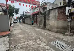 Nhanh tay sở hữu đất vàng Thái Phù giảm ngay 100 triệu... Bán đất tại Sóc Sơn, Hà Nội 03