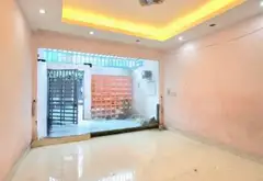 Bán nhà 2 tầng hẻm xe hơi Huỳnh Tấn Phát, giá 4.49 tỷ... Bán nhà riêng tại Nhà Bè, Hồ Chí Minh 07