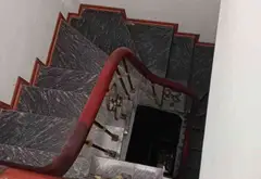 Bán nhà 5 tầng Phúc Lợi, 3 PN, full nội thất, gần Vinhomes Riverside , Đầu tư hay mua ở điều tốt... Bán nhà riêng tại Phúc Lợi, Hà Nội 04