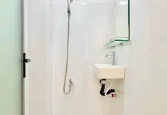 Nhà Góc 3 Tầng Phùng Văn Cung, Sổ Hồng Riêng, Giá Sốc... Bán nhà riêng tại Cầu Kiệu, Hồ Chí Minh 08