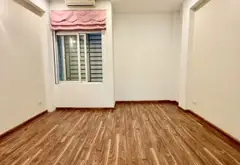 Nhà Phân Lô Hiện Đại Có Thang Máy Gần Bệnh Viện 103... Bán nhà riêng tại Hà Đông, Hà Nội 16