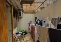 Nhà mặt phố rộng 7m, 2 tầng, giá 18 tỷ tại quận Gò Vấp... Bán nhà mặt phố tại Bình Lợi Trung, Hồ Chí Minh 13
