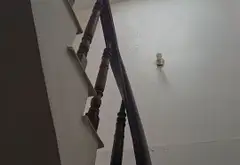 Cơ Hội Sở Hữu Nhà Riêng Tại Võng Đầm Hoàng Mai Với Giá Tốt Và Vị Trí Vàng... Bán nhà riêng tại Hoàng Mai, Hà Nội 05