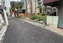 Bán đất thổ cư 120m2 tại Viên Trì, mặt tiền 5m, pháp lý rõ ràng... Bán đất tại Phúc Thịnh, Hà Nội 02