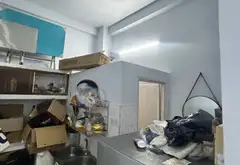 CƠ HỘI ĐẦU TƯ – NHÀ MẶT PHỐ ĐÁNG SỞ HỮU TẠI BÌNH TÂY, QUẬN 6... Bán nhà mặt phố tại Bình Tây, Hồ Chí Minh 02