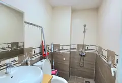 🔥 GIẢM 700 TRIỆU – GIÁ MỚI 12.8 TỶ 🔥
🏡 NHÀ 5 TẦNG KHU VIP LÊ ĐỨC THỌ – P17 GÒ VẤP – ĐƯỜNG 5M... Bán nhà riêng tại Gò Vấp, Hồ Chí Minh 09
