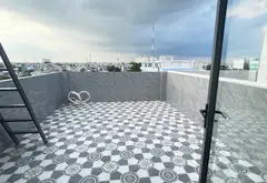 Nhà 5 tầng 60m2 gần mặt tiền Liên Khu 4-5 giá 7.65 tỷ... Bán nhà riêng tại Bình Tân, Hồ Chí Minh 12
