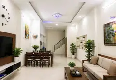 Đẳng Cấp Sống Tại Nhà Phố Hiệp Bình Phước - Khu Dân Trí Cao... Bán nhà riêng tại Hiệp Bình, Hồ Chí Minh 06