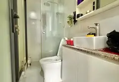 Bán nhà 2 tầng 22m2 gần Đại học Công Thương, Tân Phú giá 3,4 tỷ... Bán nhà riêng tại Tân Sơn Nhì, Hồ Chí Minh 02