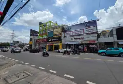 Bán Nhà 1 Tầng 130.4m² Hậu Giang - 10.5 Tỷ, Gía Tốt... Bán nhà riêng tại Bình Phú, Hồ Chí Minh 03