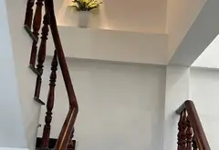 Cơ hội sở hữu nhà mới hoàn thiện giá tốt tại Bình Trị Đông chỉ 5.63 tỷ... Bán owner_side tại Bình Trị Đông, Hồ Chí Minh 07