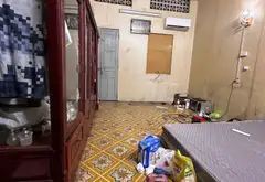 Cơ Hội Vàng Sở Hữu Nhà Mặt Tiền Kinh Doanh Sầm Uất, Ngõ Ô Tô Thông Thoáng... Bán nhà riêng tại Lê Chân, Hải Phòng 04