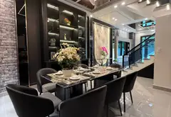 🔥🔥 SIÊU PHẨM NHÀ ĐẸP – FULL NỘI THẤT TẠI BẮC SƠN 🔥🔥
🚗 GARA Ô TÔ RIÊNG

📍 Vị trí cực tiện... Bán nhà riêng tại An Dương, Hải Phòng 02