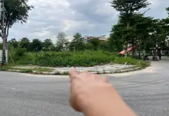 🔥 137M² LÔ GÓC 3 MẶT THOÁNG – SÁT KCN HANAKA | 12 TỶ! 🔥... Bán đất tại Từ Sơn, Bắc Ninh 05