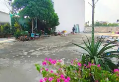 Nhà riêng 4 tầng diện tích rộng 442.3 m² tại phường An Phú Đông, Quận 12... Bán nhà riêng tại An Phú Đông, Hồ Chí Minh 17
