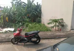 Đất hiếm phân lô, ô tô tránh, vỉa hè rộng tại An Thắng... Bán đất tại Chương Mỹ, Hà Nội 04