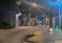 Chào đón ngôi nhà mơ ước của bạn! 🌟... Bán owner_side tại Bình Tân, Hồ Chí Minh 13
