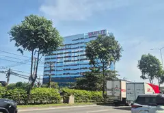 Bán nhà 210m Mỹ Võ Thị Hồi, Hóc Môn, 7.x tỷ... Bán nhà mặt phố tại Xuân Thới Sơn, Hồ Chí Minh 01