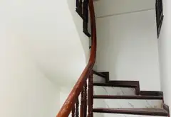 Bán Nhà ĐỊNH CÔNG 51m PHÂN LÔ Ô TÔ ĐỖ CỔNG NGÕ RỘNG NHÀ THOÁNG GẦN PHỐ DÂN XÂY. Sổ đỏ chỉ 13.9 tỷ... Bán nhà riêng tại Định Công, Hà Nội 16